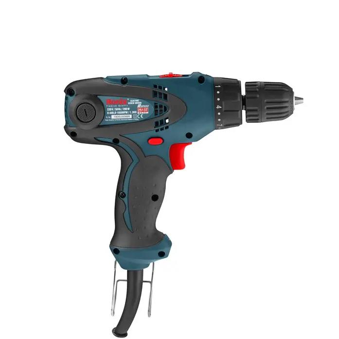 پیچگوشتی برقی2513T