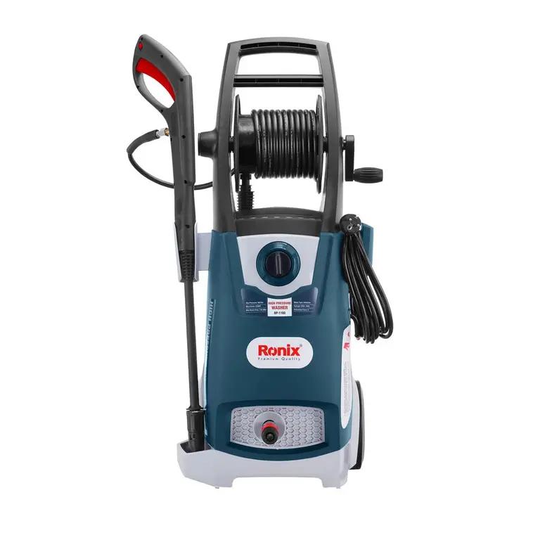 کاواشRP-1160