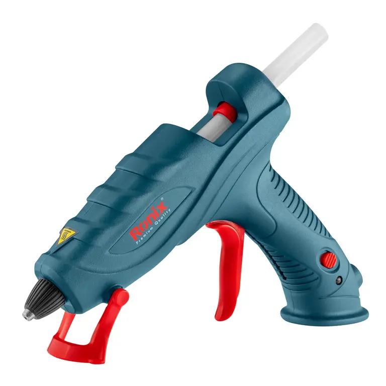 تفنگ چسب حرارتیRH-4465