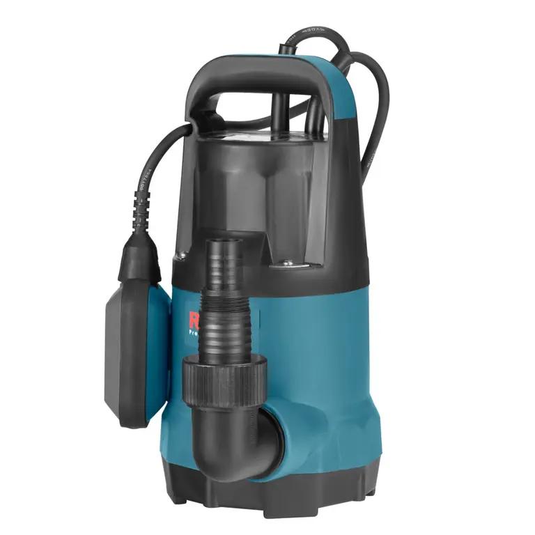 کف کش RH-4030