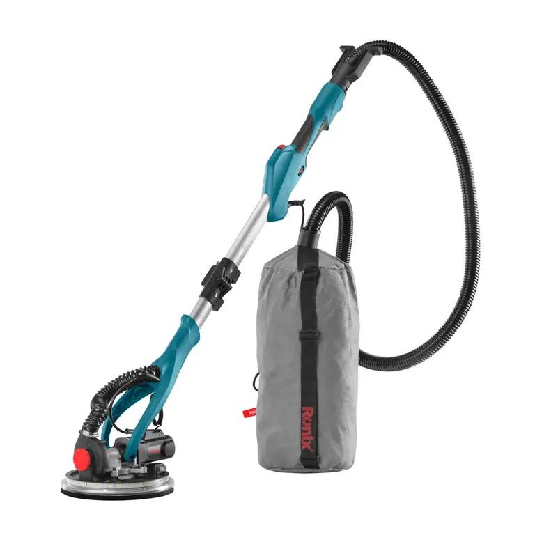 سنباده دیواری6200