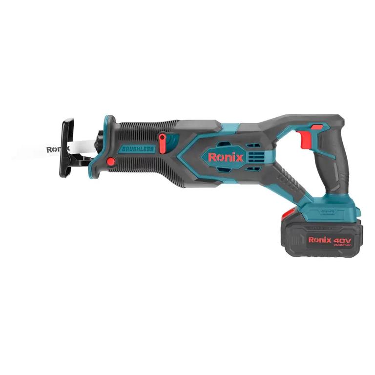 اره افقی بر شارژی8904-40V