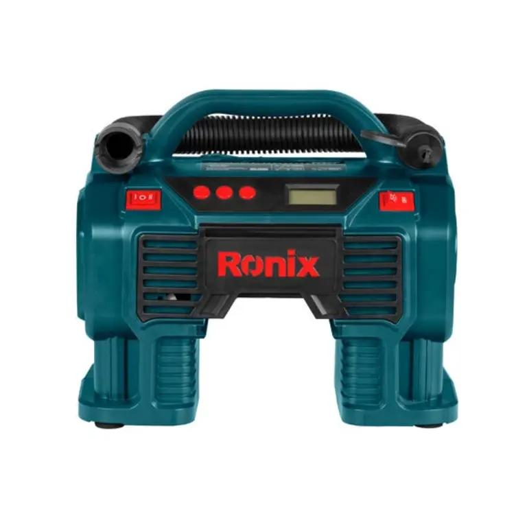 مینی کمپرسورRH-4260  رونیکس   