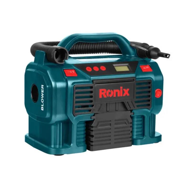 مینی کمپرسورRH-4261  رونیکس   
