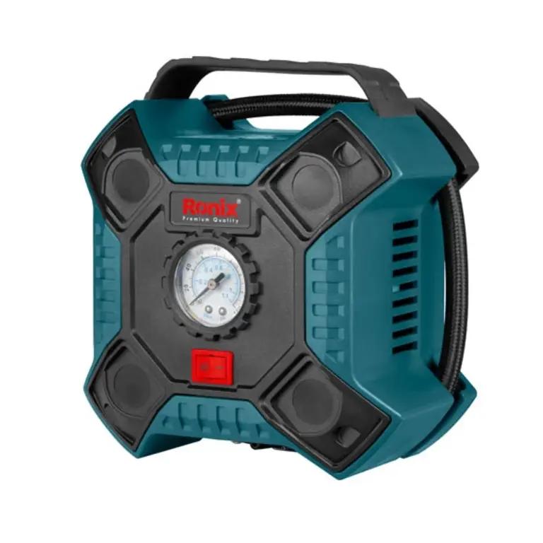 مینی کمپرسورRH-4263    رونیکس 