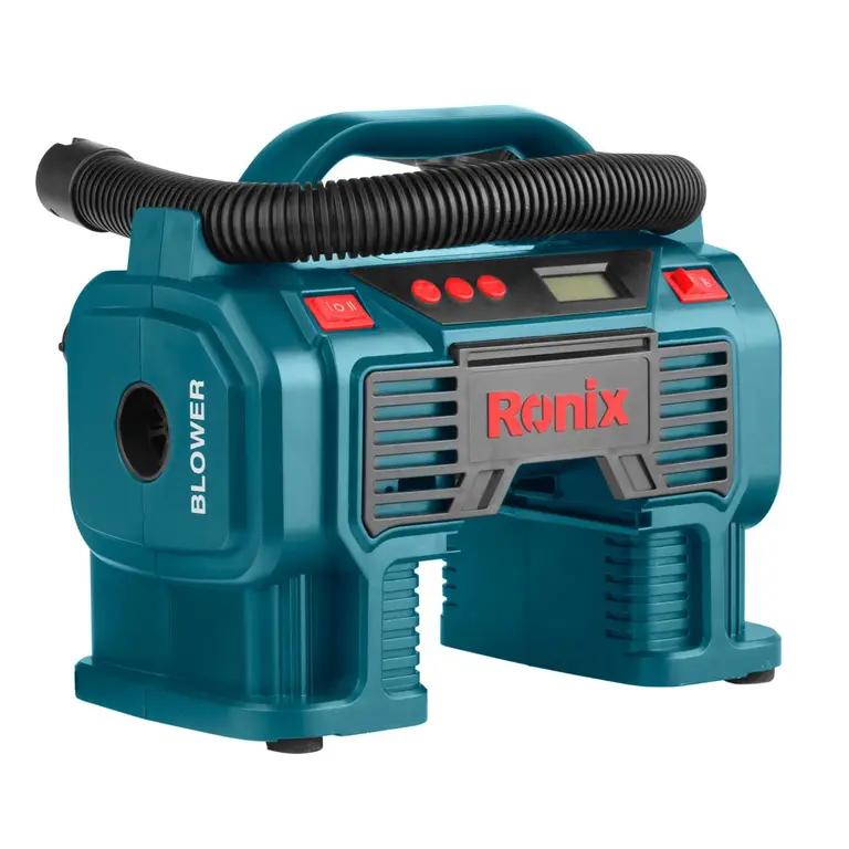 مینی کمپرسورRH-4260B