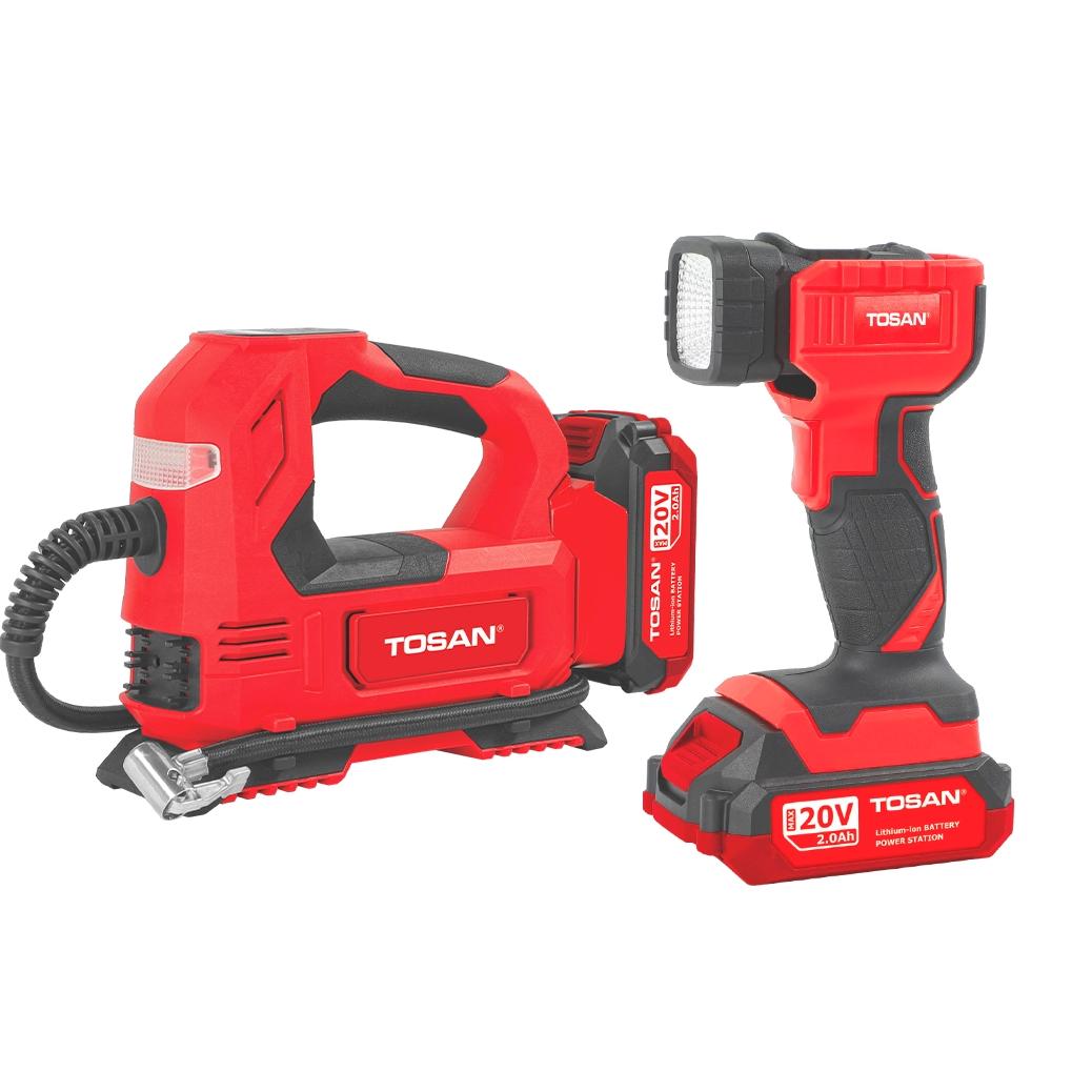 کیت کمپرسورشارژی9799k