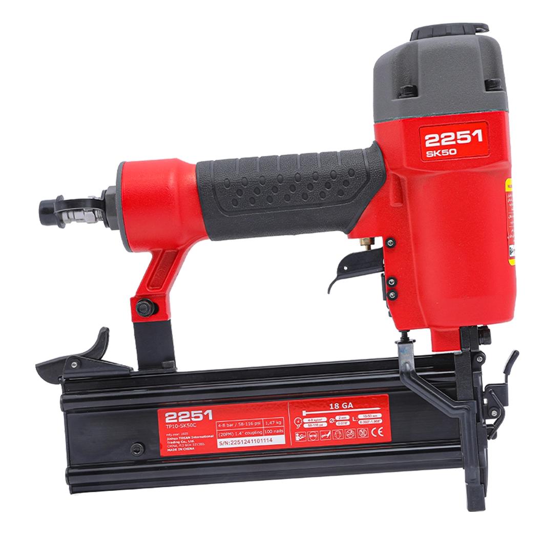 میخکوب بادی اسکا P2251