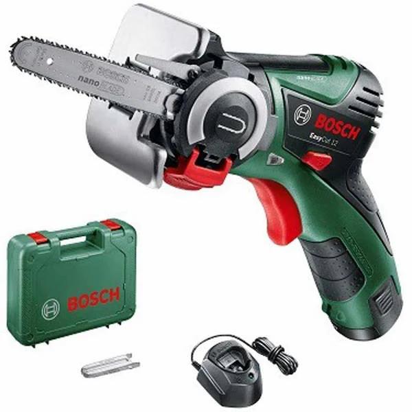 اره افقی بر EASY CUT12 بوش