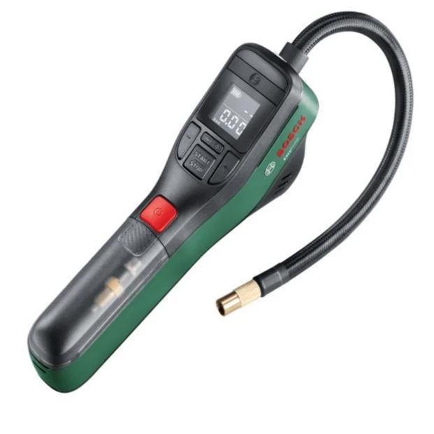 پمپ باد شارژی EASY PUMP
