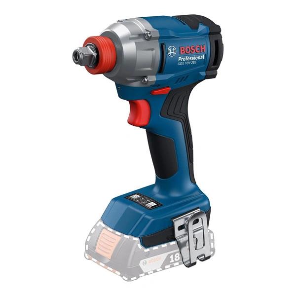 بکس شارژی GDX18V-285