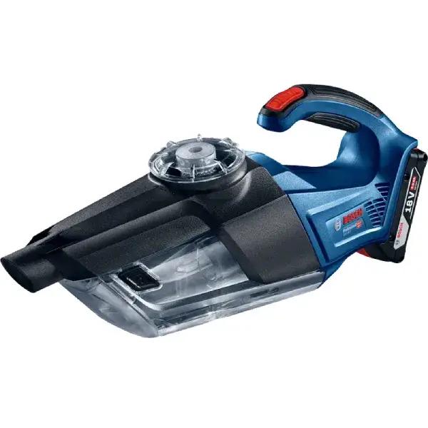 جارو شارژی GAS18V-1