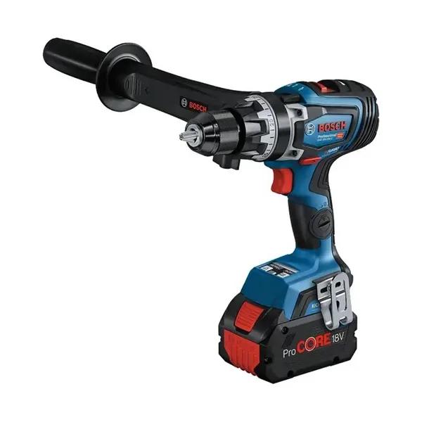 دریل شارژی GSB18V-150C
