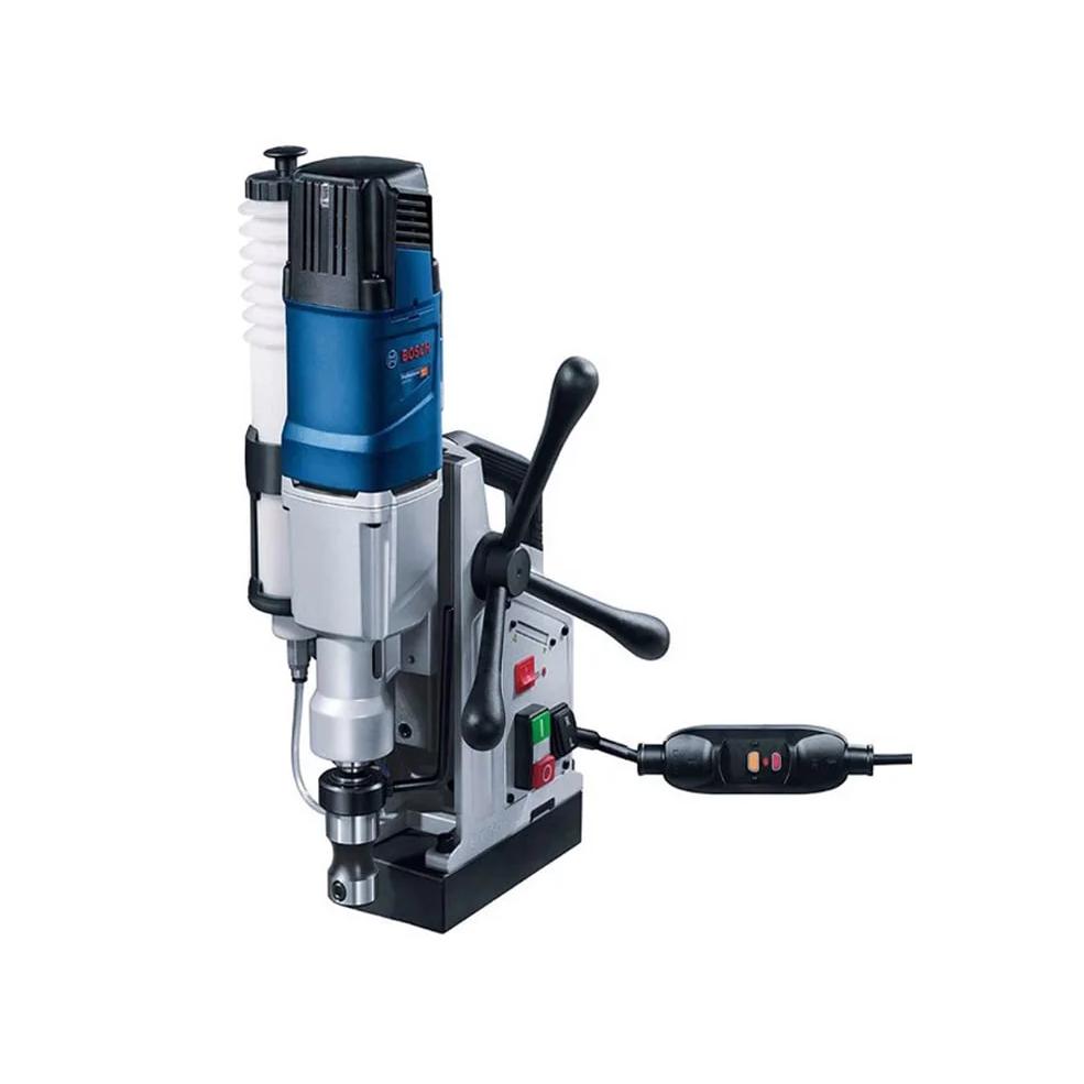 دریل مگنت GBM 50-2