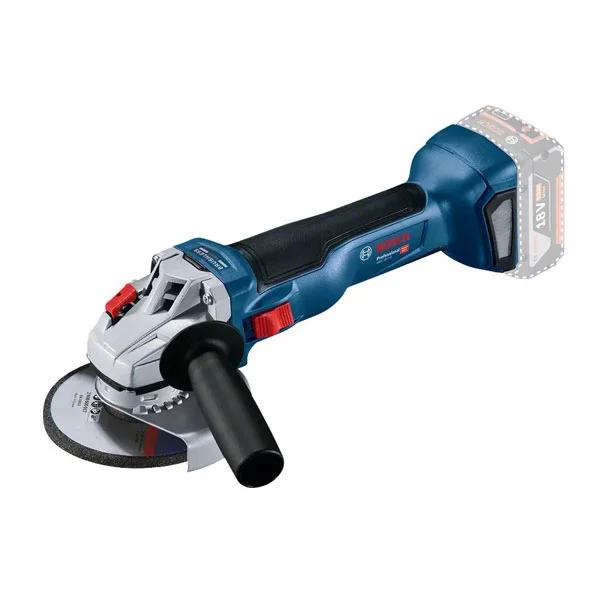 مینی فرز GWS 18V-10
