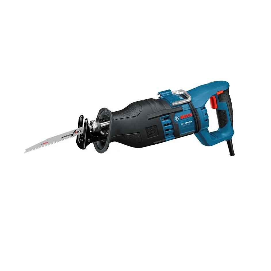 اره افقی بر GSA1300 PCE