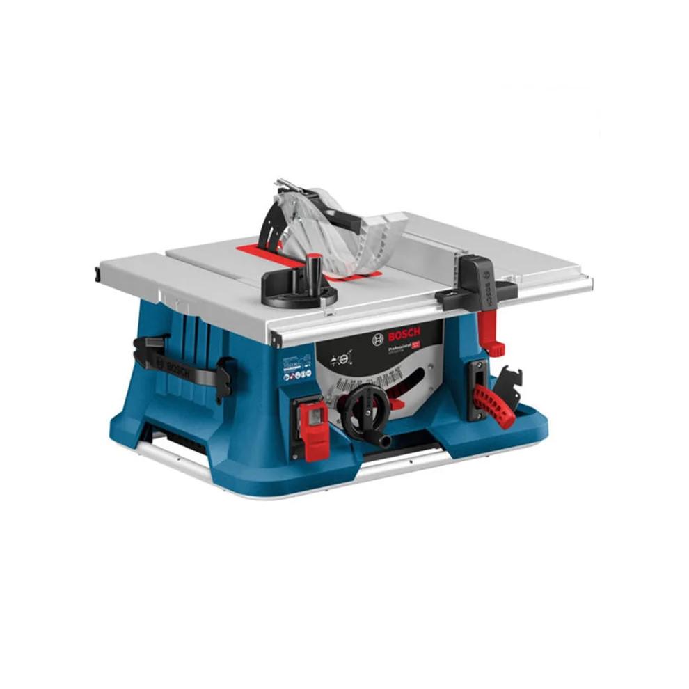 اره میزی GST 254 professional