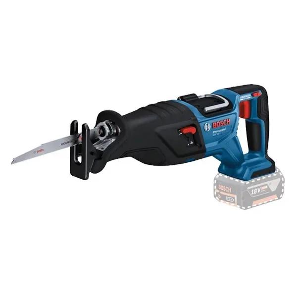 اره افقی بر GSA 185 li